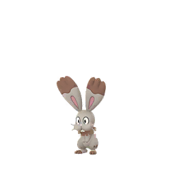 Sprite 0659 GO.png