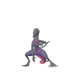 Sprite 0758 GO.png