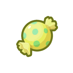 Sprite Bonbon Chétiflor Sleep.png