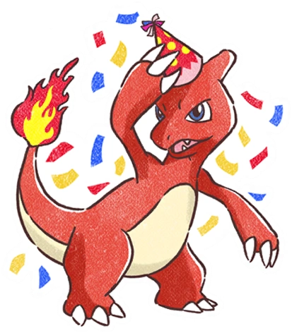 Fichier:Sticker 6e anniversaire 4 - GO.png