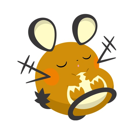 Fichier:Sticker Fête des lumières 2021 2 - GO.png