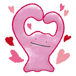 Fichier:Sticker Métamorph - GO.png