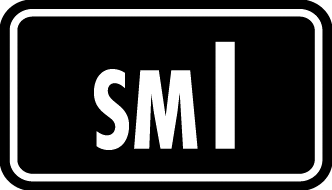 Fichier:Symbole Ībui-GX Taisen Toripuru Sutātā Setto JCC.png