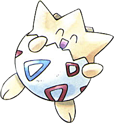 Togepi-OA.png