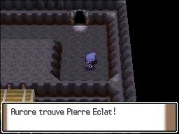 Île de Fer Pierre Eclat Pt.png