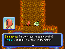 Grotte Etuve (5) PDMTO.png