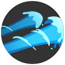 Icône Tortank Hydrocanon UNITE.png