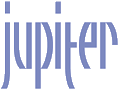 Fichier:Jupiter Corporation logo.png