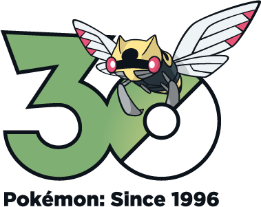 Fichier:Logo 0291 30 ans.png