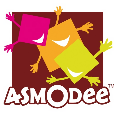 Fichier:Logo Asmodée.png