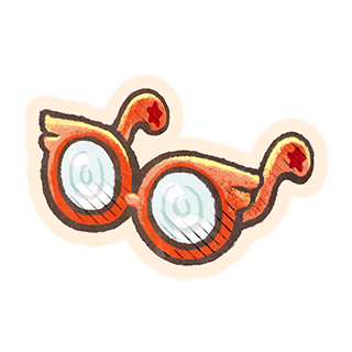 Fichier:Lunettes Doublette PDMDX.png