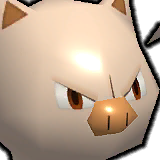 Fichier:Miniature 0056 PRR.png