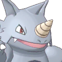 Fichier:Miniature 0112 ♀ PM.png