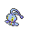 0490