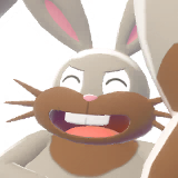 0660