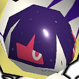 Fichier:Miniature 0792 PRR.png