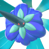 Fichier:Miniature 0970 Méga chromatique LPZA.png