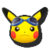Fichier:Pikachu-Alt 4 SSB4.png
