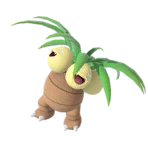 Pose 0103 NPSnap.png