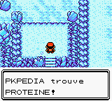 Fichier:Route de Glace Protéine C.png