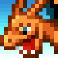 Fichier:Sprite 0006 Pic.png
