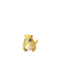 Sprite 0027 GO-v1.png