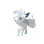 Sprite 0037 Alola NPSnap.png