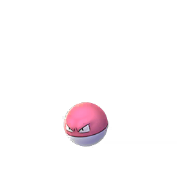 Sprite 0100 GO-v1.png