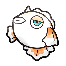 Sprite 0118 Sh.png