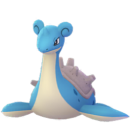 Sprite 0131 GO-v1.png