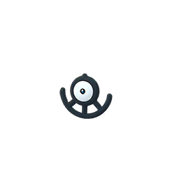 Sprite 0201 U GO-v1.png