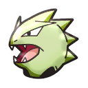 Sprite 0248 Sh-v1.png