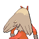 Fichier:Sprite 0257 ♀ dos HGSS.png