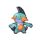 Fichier:Sprite 0259 HGSS.png