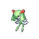 Fichier:Sprite 0281 HGSS.png
