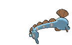 Sprite 0367 dos XY.png