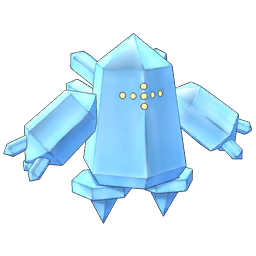 Sprite 0378 PM.png