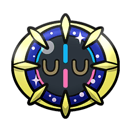 Sprite 0790 Sh.png