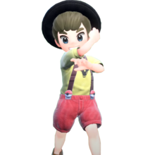 Sprite Mathéo le Dresseur d'Arène EV.png
