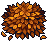 Sprite Tas de Feuilles Ra2.png