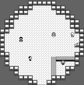 Tour Pokémon rdc RB.png