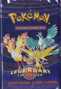 Booster Legendary Collection Sulfura Électhor Artikodin.png