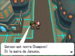 Dialogue pour conventions 2.png