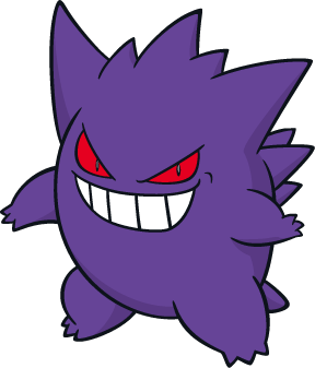 Ectoplasma-CA-v1.png