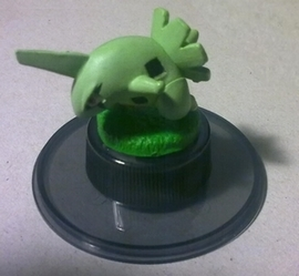 Figurine Groundbreakers 16.png