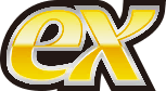 JCCP-ex.png
