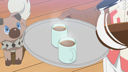 Fichier:LH019 - Rocabot de Murdoch.png