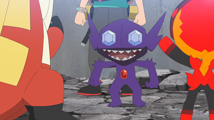 Fichier:LH111 - Ténéfix d'Ult.png