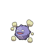 Fichier:Miniature 0109 Pokopia.png
