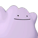 Fichier:Miniature 0132 PM.png